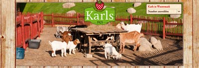 karl