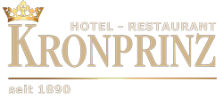 Hotel Kronprinz Falkensee