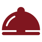 bell